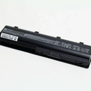 Compatible WD548AA MU06XL HP Pavilion dm series HP Pavilion dv series HP Envy Series HP ProBook HP G Series HP Pavilion G Series and Compaq Presario CQ Series Laptop Battery
