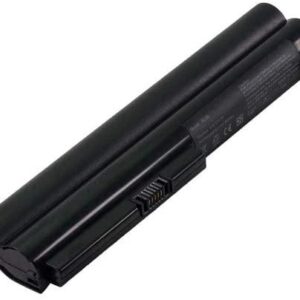 LG Xnote A520/SQU-902 Replacement Laptop Battery