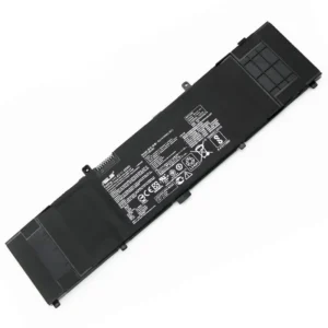 B31N1535 ASUS ZenBook UX310 UX310UA UX310UQ UX410UA 0B200-02020000 Series Notebook Laptop battery