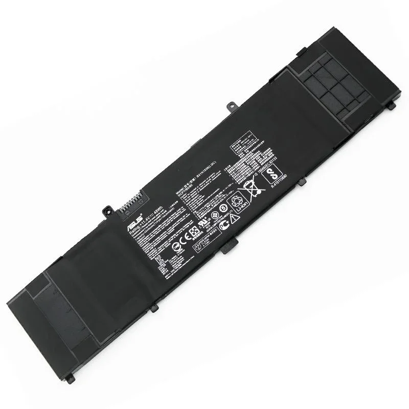 B31N1535 ASUS ZenBook UX310 UX310UA UX310UQ UX410UA 0B200-02020000 Series Notebook Laptop battery