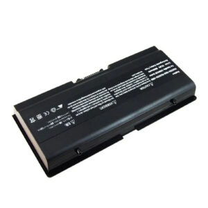 PA2522U-1BRS Toshiba Satellite A20-31Q, Satellite A20-S103, Satellite 2455-S3001 Laptop Battery