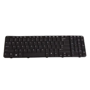 HP Pavilion G60 - G60-125 - G60-247 Black Replacement Laptop Keyboard