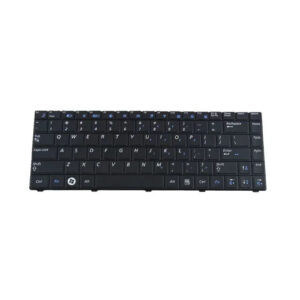 Samsung R470- R420- R440- R480 Black Replacement Laptop Keyboard