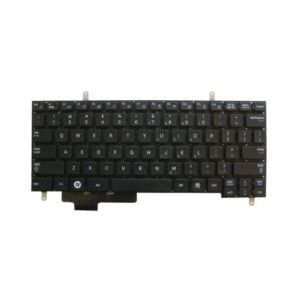 N210 - N220 - N250 /V1140Ak Black ReplACement Laptop Keyboard