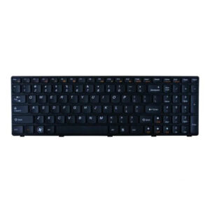Fit for LENOVO Ideapad G575 G570 G570AH G570G G575AC G575AL G575GL US keyboard