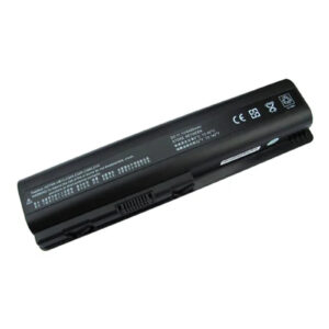 HP Pavilion DV4 DV5 DV6, Presario CQ30 CQ40 CQ45 CQ50 CQ60 CQ61 CQ71 G50 G60 G70 HSTNN-W50C Replacement Laptop battery