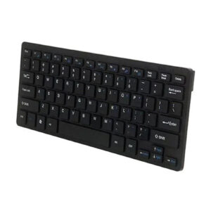 ACER Aspire 1680 - 1650Z - 1410 /Aezr1R00110 Zr1 9J.N5982.G1D Black Replacement Laptop Keyboard
