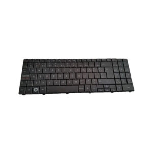 ACER Aspire 5732Z - 5734Z /Pk130Ei1A28 Black