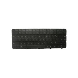 HP Pavilion 14/E / 14/F /724252/161 Black Replacement Laptop Keyboard