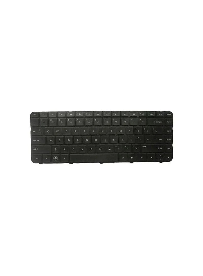 HP Pavilion 14/E / 14/F /724252/161 Black Replacement Laptop Keyboard