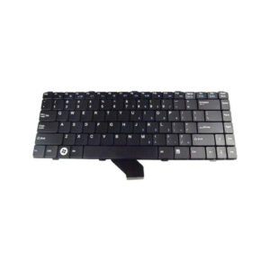 ASUS Z96 - S96J /Pk1301Q0250 Black Replacement Laptop Keyboard