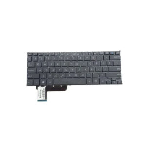 ASUS K55/K55Xi/A55V /Aekjbu00010 Black Replacement Laptop Keyboard