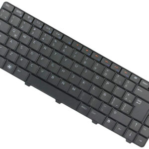 Dell Inspiron 14V 14R N4010 N4020 N4030 N5030 M5030 Laptop Keyboard
