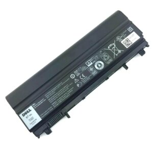 N5YH9 Compatible Dell Latitude E5540, E5440, Latitude 15 5000 Series, Latitude 14 5000 Series Laptop Battery