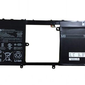 Compatible HP NB02 NB02028XL HSTNN-DB5K HSTNN-YB5K 726241-2C1 726596-001 726596-005 Laptop Battery