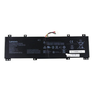 31.92Wh Compatible NC140BW1-2S1P Lenovo IdeaPad 100S-14IBR 0813002 2ICP4/58/145 Laptop Battery