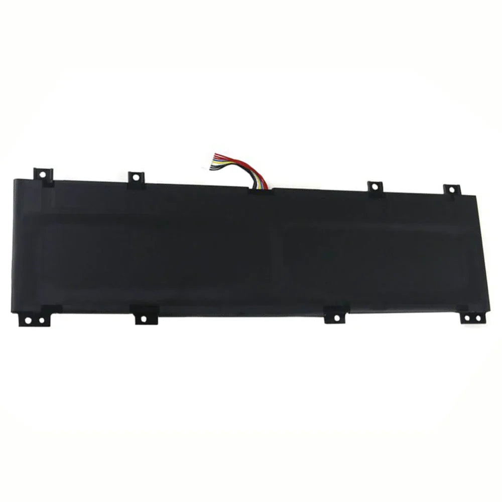 31.92Wh Compatible NC140BW1-2S1P Lenovo IdeaPad 100S-14IBR 0813002 2ICP4/58/145 Laptop Battery - Image 3
