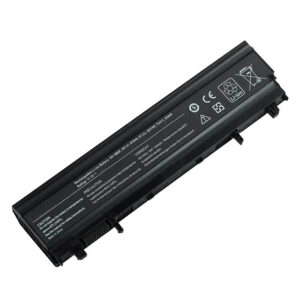 Dell Latitude 15 E5540, Latitude 14 E5440, VVONF 451-BBIE 970V9 9TJ2J WGCW6 Replacement Laptop Battery