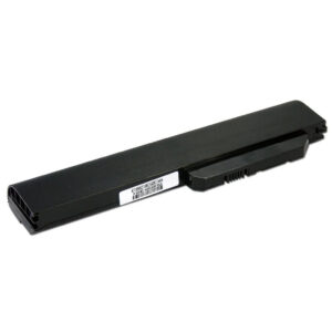 IBM 02K6758 ThinkPad X20 Series, ThinkPad X21 Series, ThinkPad X22 Series Laptop Battery