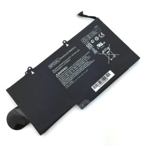 NP03XL HP Envy X360 13-A010DX, HSTNN-LB6L 760944-421 TPN-Q146 761230-005 Replacement Laptop Battery