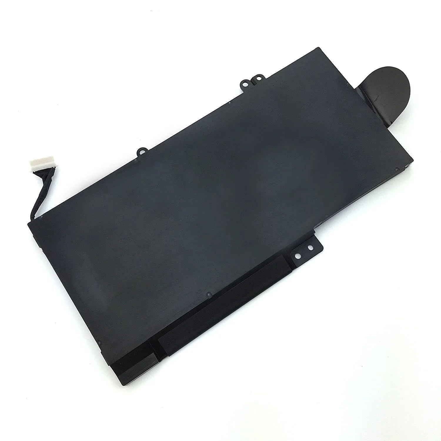 NP03XL HP Envy X360 13-A010DX, HSTNN-LB6L 760944-421 TPN-Q146 761230-005 Replacement Laptop Battery - Image 3
