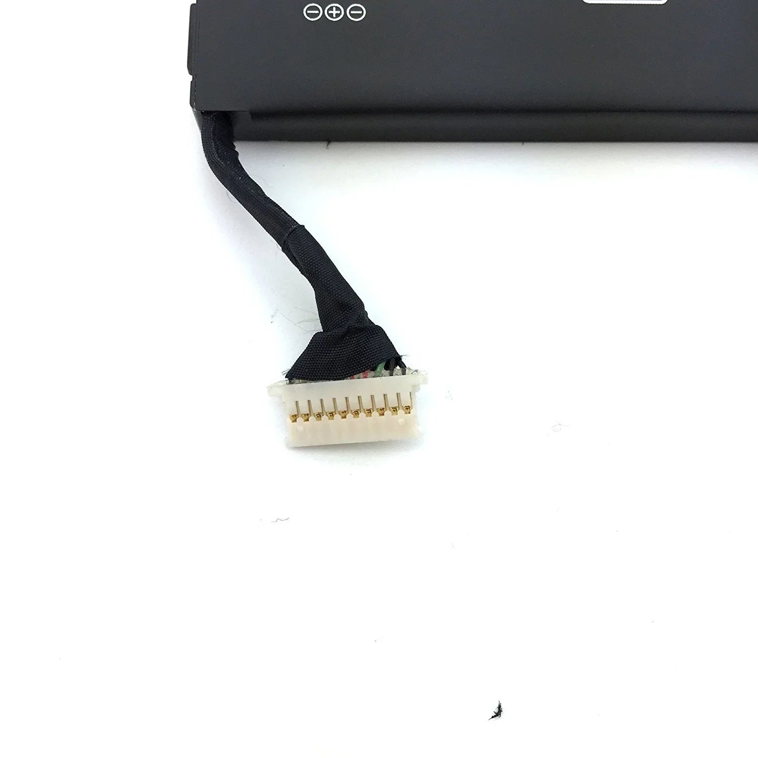 NP03XL HP Envy X360 13-A010DX, HSTNN-LB6L 760944-421 TPN-Q146 761230-005 Replacement Laptop Battery - Image 4