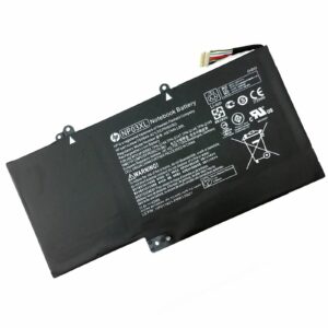 Compatible NP03XL HP Pavilion X360 13-A050NB, Envy 15-U170NZ TPN-Q146, TPN-Q147 Laptop Battery