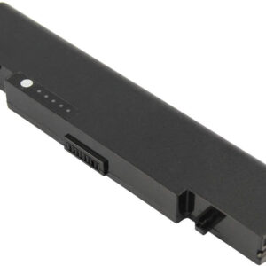 Samsung E152 E251 E252 E372 NP200 NP-E272 NP350E7C-S0ADE Replacement Battery