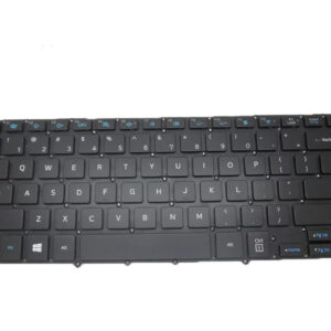 Replacement Keyboard For Samsung NP900X3B NP900X3C NP900X3D NP900X3E NP900X3F NP900X3K NP900X3G 900X3B 900X3C 900X3D 900X3E Laptop Keyboard