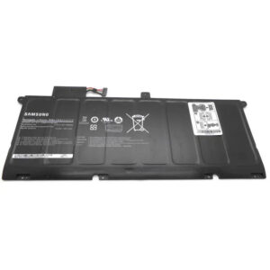 Compatible AA-PBXN8AR Samsung NP900X4 900X4 900X4B 900X4C NP900X4B 900X4D NP900X4C-A02CN Laptop Battery