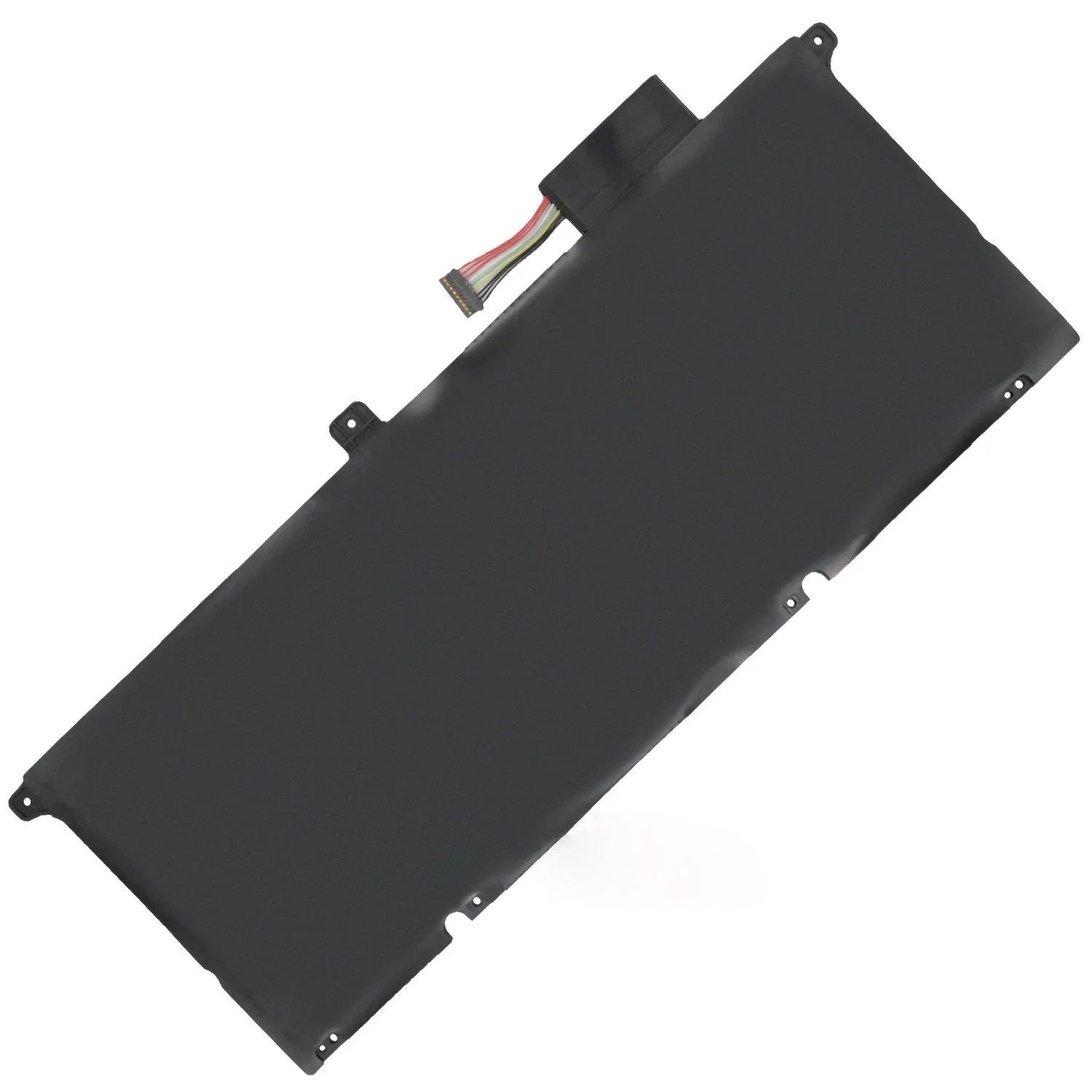 Compatible AA-PBXN8AR Samsung NP900X4 900X4 900X4B 900X4C NP900X4B 900X4D NP900X4C-A02CN Laptop Battery - Image 3