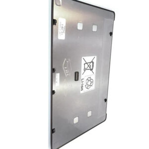 Compatible 11.1V 53Wh NS09 570421-171 HP Envy 15 Series HSTNN-Q42C HSTNN-IB01 582216-171 576833-00 Tablet Battery