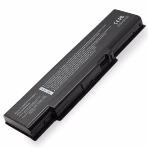 PA3382U-1BAS Toshiba Dynabook Series, Satellite A60-S159 Laptop Battery