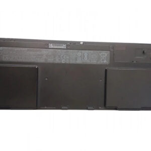 Compatible HP 698943-001 H6L25AA ODO6XL H6L25UT OD06XL 698750-171 HSTNN-IB4F Laptop Battery
