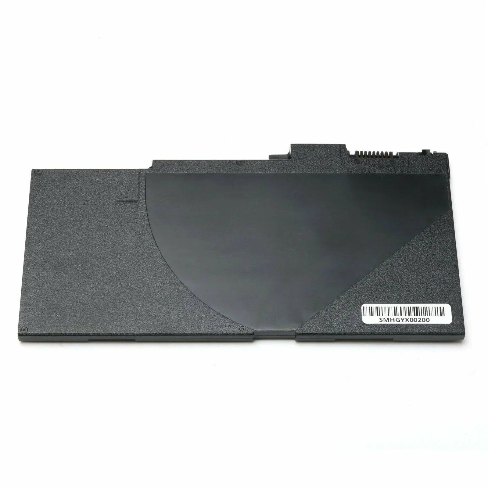 Compatible CM03XL HP EliteBook 840 G1, EliteBook 740 G2(J9V60AV) 717376-001 E7U24AA CM03050XL Laptop Battery - Image 6