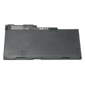 Compatible CM03XL HP EliteBook 840 G1, EliteBook 740 G2(J9V60AV) 717376-001 E7U24AA CM03050XL Laptop Battery