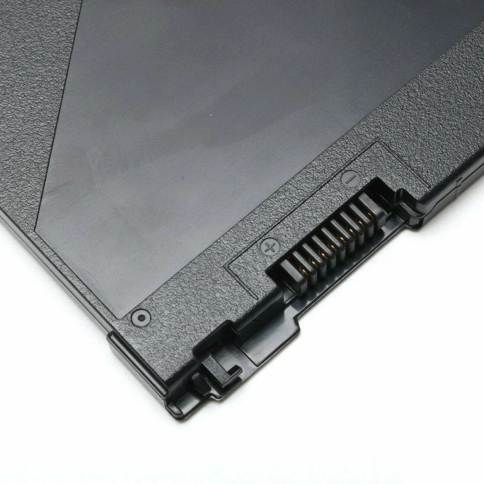 Compatible CM03XL HP EliteBook 840 G1, EliteBook 740 G2(J9V60AV) 717376-001 E7U24AA CM03050XL Laptop Battery - Image 4
