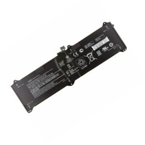 Replacement Battery for HSTNN-DB5Z OL02XL EliteBook Elite x2 1011 G1