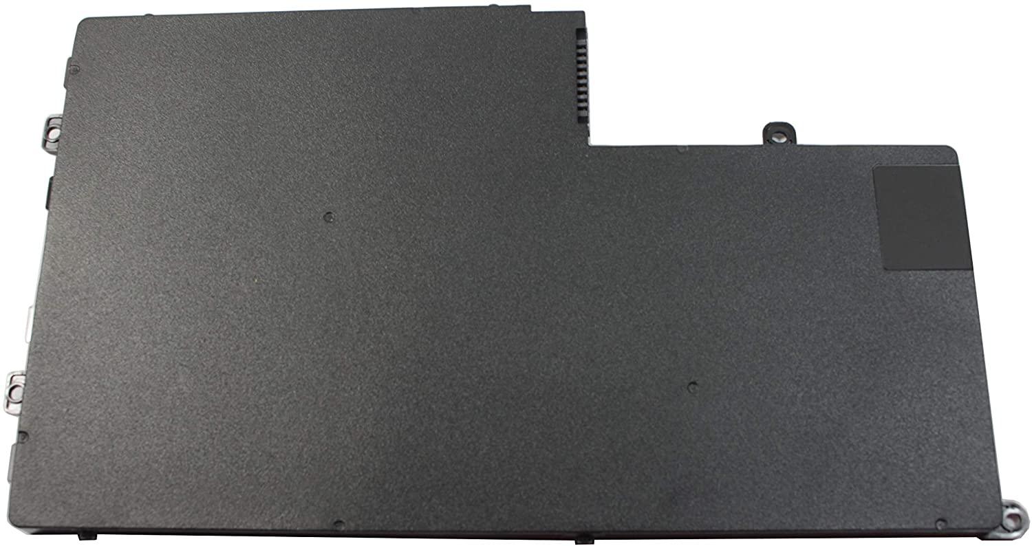 0PD19 Compatible TRHFF Dell Latitude 15 3550-9761, Latitude 3550 Series 0R77WV R77WV OPD19 Laptop Battery - Image 2