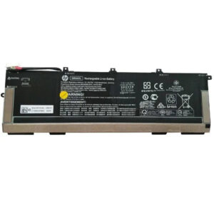 Compatible HP OR04XL OR04053XL HSTNN-DB9C HSTNN-IB8U L34209-2B1 L34209-1C1 L34209-1B1 Laptop Battery