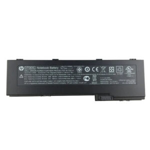 Compatible 11.1V 44wh HP EliteBook 2710P 2730P 2740P 2760P OT06 HSTNN-CB45 HSTNN-XB4X HSTNN-OB45 OT06XL Laptop Battery