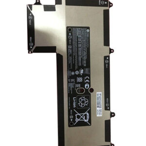 7.4V 21wh Compatible HP Elite x2 1011 G1 Tablet L8E11UA, OY06021XL, OY06XL Series Laptop Battery