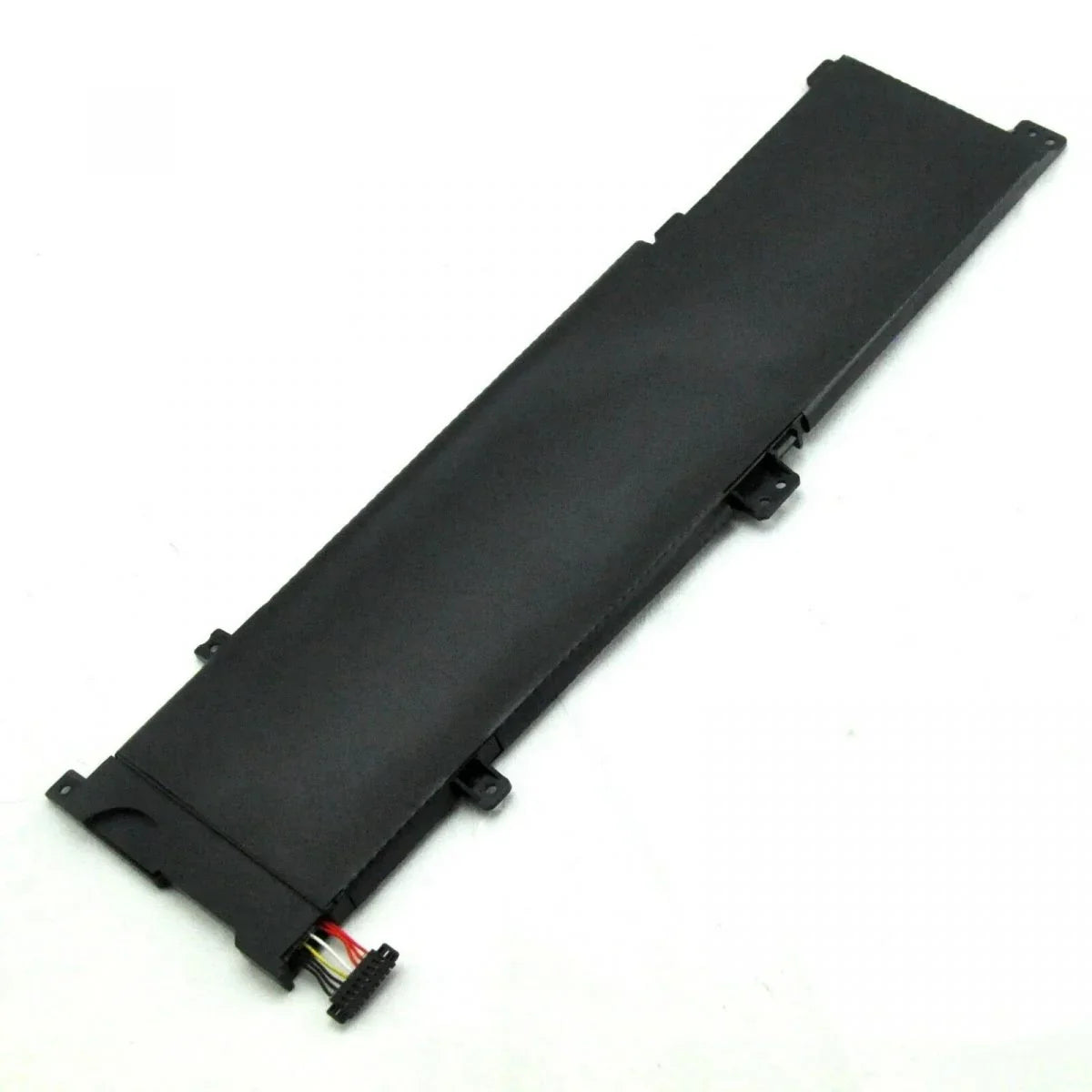 Compatible B31N1429 Asus A501LB5200 A501L K501U K501UX K501UB Series Laptop battery - Image 2