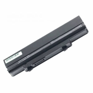 Dell Inspiron 13 1320 1320N Y264R P04S001 D181T Y264R F136T Laptop Battery
