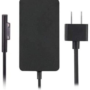 Surface Pro 4 Charger 36W 12V 2.58A Power Supply Compatible Microsoft Surface Pro 3 Surface Pro 4 i5 i7 Surface Pro 5 Surface Laptop