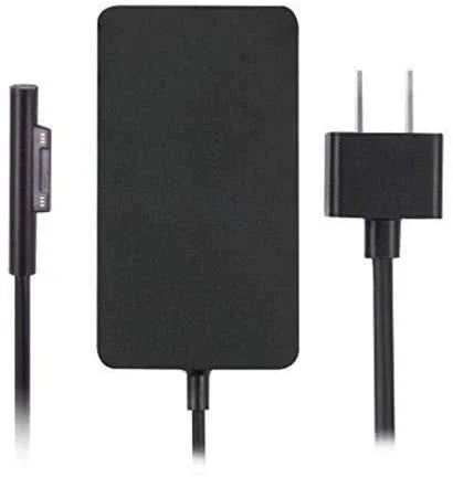 Surface Pro 4 Charger 36W 12V 2.58A Power Supply Compatible Microsoft Surface Pro 3 Surface Pro 4 i5 i7 Surface Pro 5 Surface Laptop