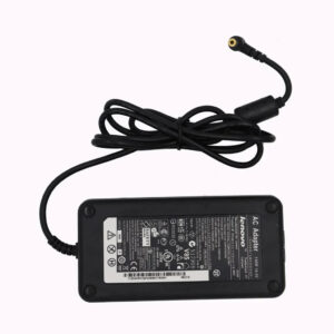 Compatible Lenovo 150W 19.5V-7.7A IdeaCentre A440 A520 A600 A700 A720 B300 B305 310 series C320 C340 C440 C540 ThinkCentre M90 All-in-One Adapter
