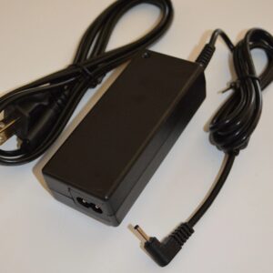 19V 2.37A 45W Aspire ES1 PA-1450-26, Chromebook 15 CB3-531-C2ZV Laptop Adapter