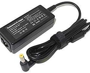 19V 2.37A 45W Laptop Adapter For Acer Aspire ES1-512 711 PA-1450-26 ES1-512 E5-721-66XJ ES1-711-P3YR