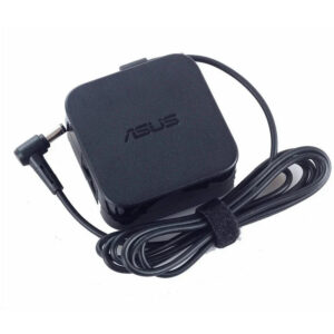 19V 3.42A 5.5 * 2.5mm PA-1650-30 65W Laptop AC Charger compatible with Asus VivoBook S500 S550 S500CA Ultrabook ADP-65GD B